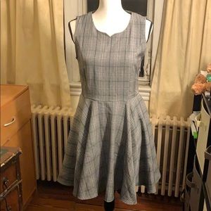 Great dress for work!